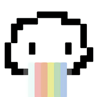 vomic去广告版手机apk免费下载v1.0973软件