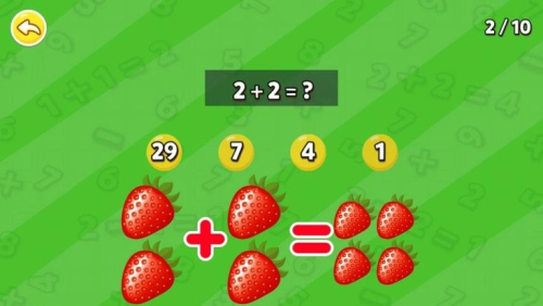 宝宝趣味数学最新版下载宝宝趣味数学最新版下载_宝宝趣味数学安卓版下载