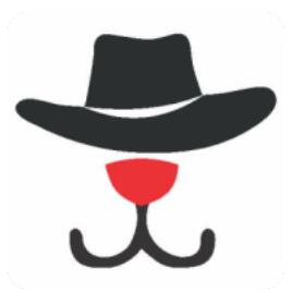 次元狗在线免费观看登入网址链接app下载v1.0.3973软件