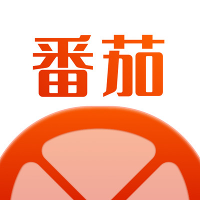 番茄阅读最新安卓免费下载v2.0.1973软件