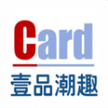 壹品潮趣最新版下载 v3.9.0