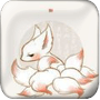 白狐影视去广告版手机apk免费下载v1.7.2973软件