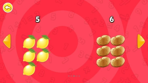 宝宝趣味数学最新版下载宝宝趣味数学最新版下载_宝宝趣味数学安卓版下载
