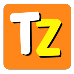 TZ游戏库最新安卓免费下载v1.0973软件
