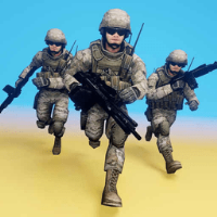 永恒传说士兵突击最新版下载永恒传说士兵突击最新版下载_永恒传说士兵突击安卓版下载