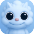 醉月书舍最新版下载 v1.0.0