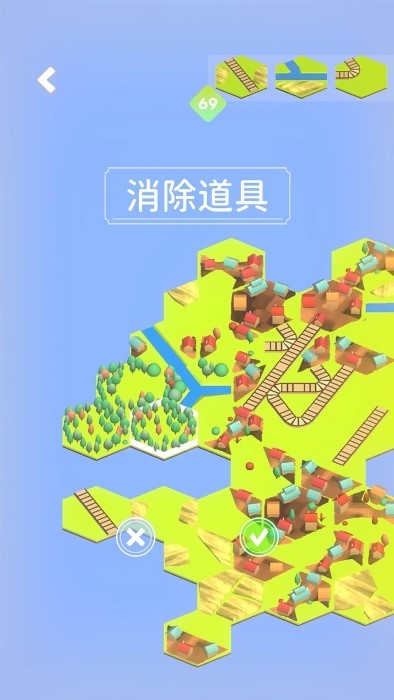 我的解压乡安卓版下载我的解压乡安卓版下载