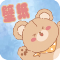 小鲸鱼壁纸最新安卓免费下载v2.1.1973软件