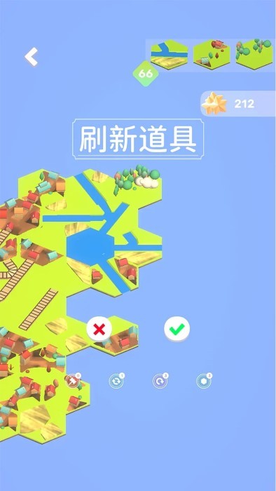 我的解压乡安卓版下载我的解压乡安卓版下载