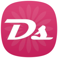 daisy最新安卓免费下载v1.0.0973软件