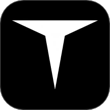 TeAii手机最新版下载