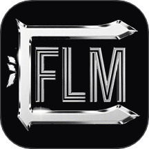 FLMS萌手机版下载