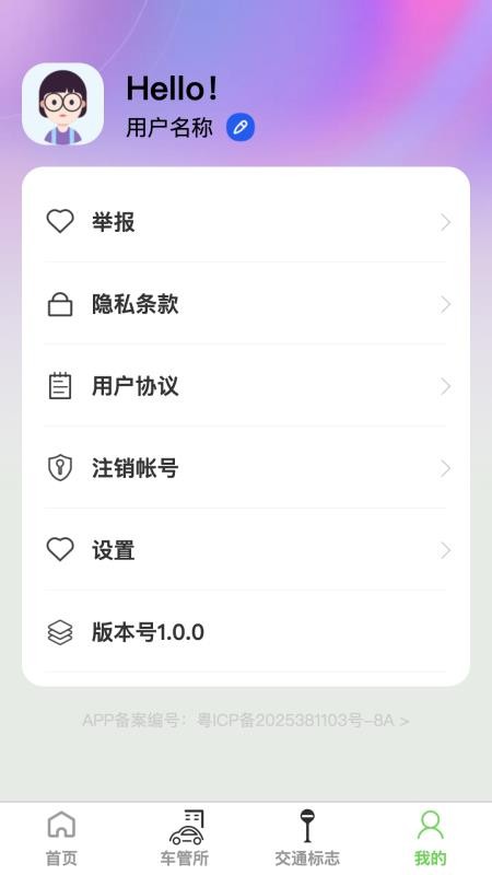 高精度卫星地图手机最新版下载