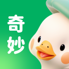 奇妙百变主题最新安卓免费下载v1.6.5973软件