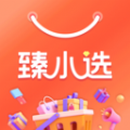 臻小选最新版下载 v1.0.0