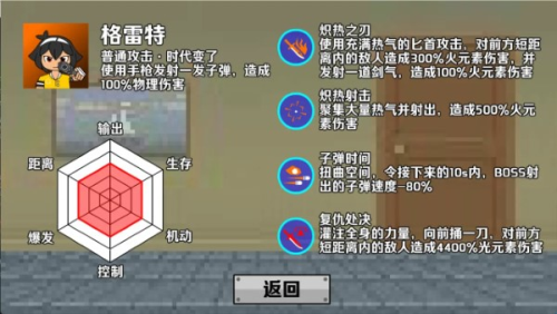 bosses最新版下载bosses最新版下载_bosses安卓版下载