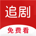 韩剧谷最新安卓免费下载v1.0.2.7973软件