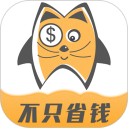 小妖日记手机版下载