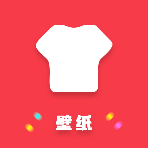 非凡壁纸最新安卓免费下载v1.3973软件