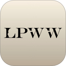 LPWW软件手机最新版下载