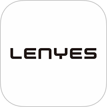 Lenyes Health手机最新版下载