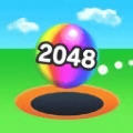 一杆进洞2048最新版下载一杆进洞2048最新版下载_一杆进洞2048安卓版下载