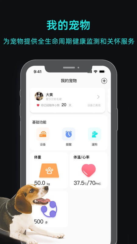 一聪小白安卓版下载