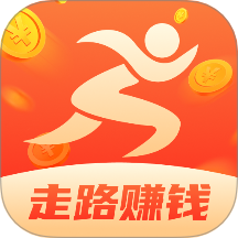 走路笑哈哈手机最新版下载