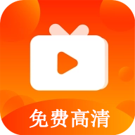 心心视频最新安卓免费下载v3.7.5973软件