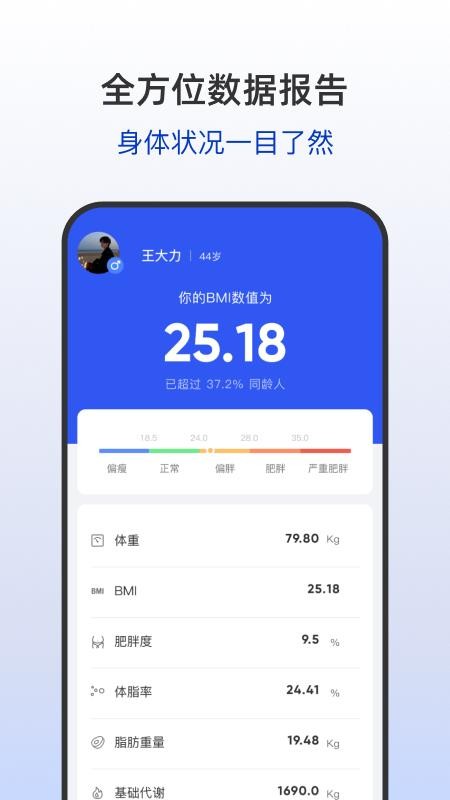 盈养科技最新版下载