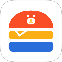 FoodTrack手机版下载