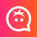 知富美聊下载红包版APP v1.3.6