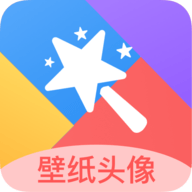 安卓壁纸秀最新安卓免费下载v1.0.0973软件