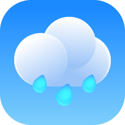 细雨天气最新安卓免费下载v1.0.1973软件