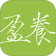盈养科技最新版下载