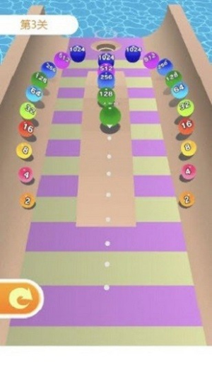 一杆进洞2048最新版下载一杆进洞2048最新版下载_一杆进洞2048安卓版下载