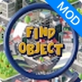 寻物之旅最新版下载 v0.7