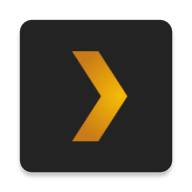 Plex最新安卓免费下载v9.4.1.33413973软件