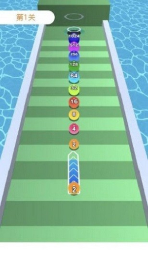 一杆进洞2048最新版下载一杆进洞2048最新版下载_一杆进洞2048安卓版下载