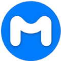 米兔影视最新版下载 v4.6.3