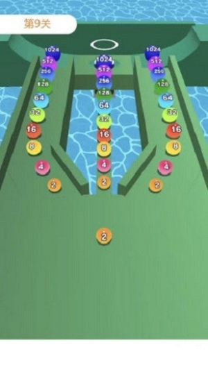 一杆进洞2048最新版下载一杆进洞2048最新版下载_一杆进洞2048安卓版下载
