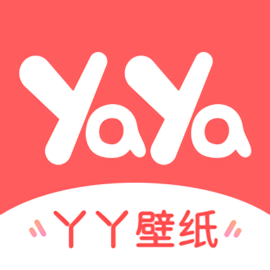 丫丫动态壁纸最新安卓免费下载v1.0.0973软件