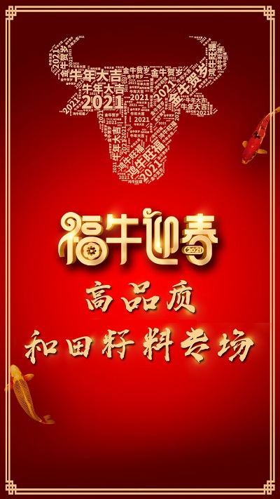 爱籽玉拍卖软件手机版下载