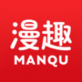 漫趣乐园免费版下载 v1.4.1