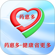 药惠多无人药房手机版下载