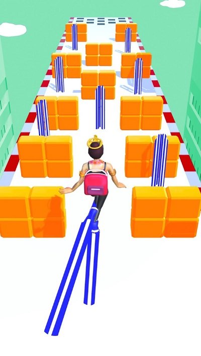 高跟鞋我最美中文版下载高跟鞋我最美中文版下载