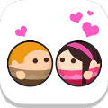 love meeting最新版下载love meeting最新版下载_love meeting安卓版下载