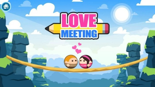 love meeting最新版下载love meeting最新版下载_love meeting安卓版下载