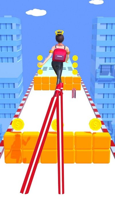 高跟鞋我最美中文版下载高跟鞋我最美中文版下载