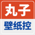 丸子壁纸控最新安卓免费下载v1.0.1973软件